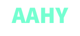 ALLCARE ANYWHERE logo